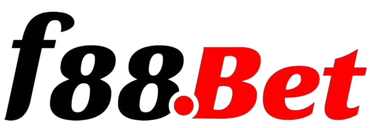 Logo fg88